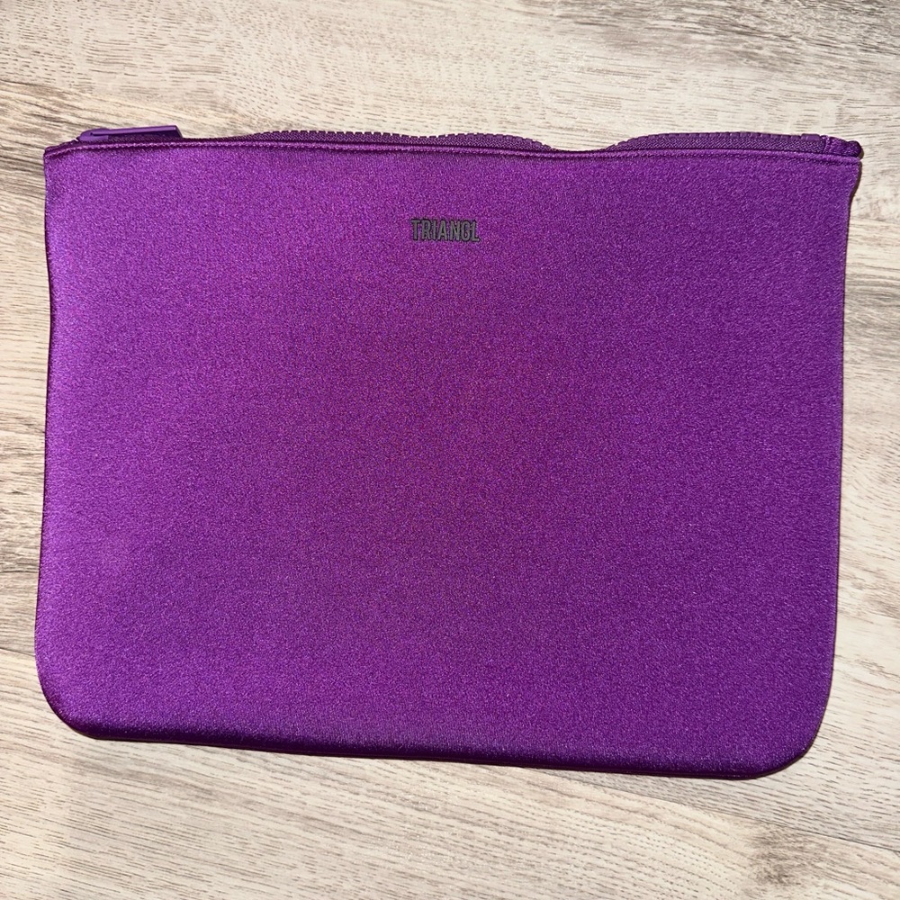 Triangl bag